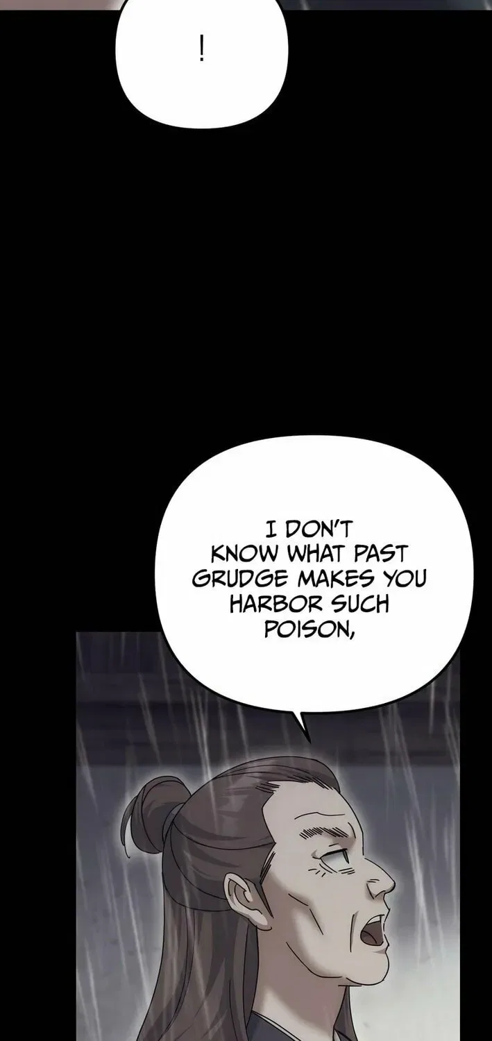 The Perfect Eunuch Chapter 31 – Page 18