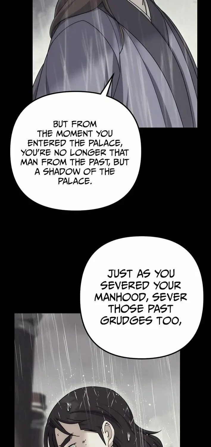 The Perfect Eunuch Chapter 31 – Page 19
