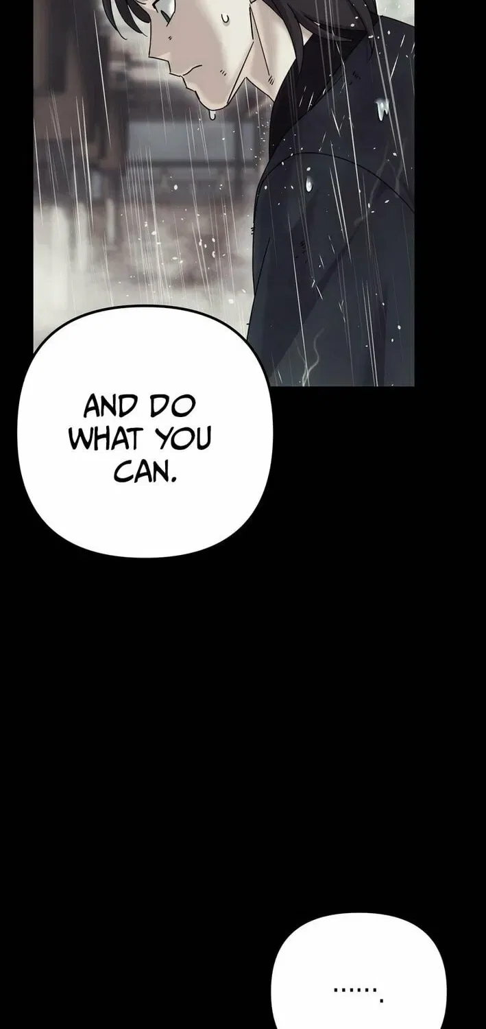 The Perfect Eunuch Chapter 31 – Page 20