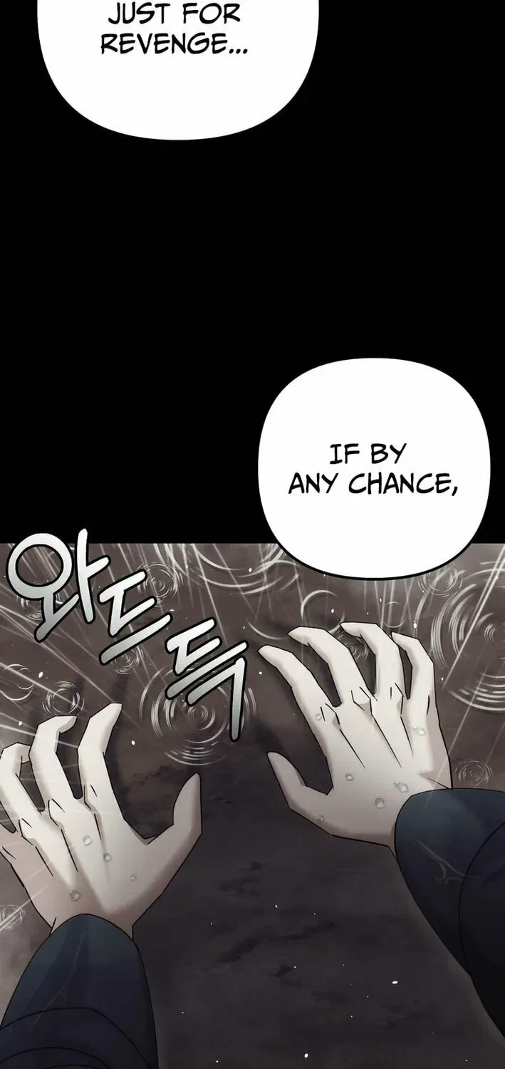 The Perfect Eunuch Chapter 31 – Page 22