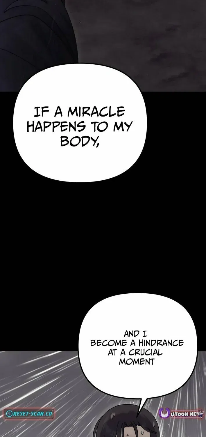 The Perfect Eunuch Chapter 31 – Page 23