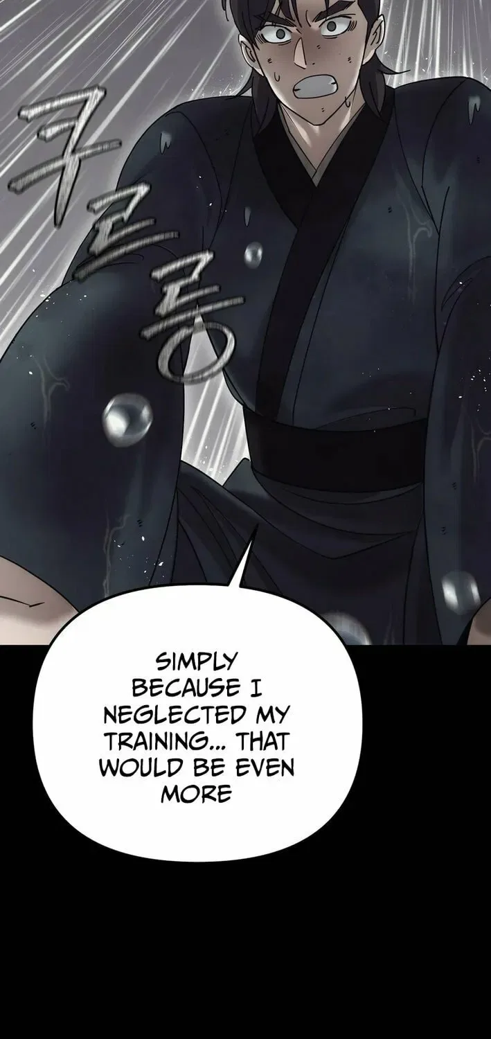 The Perfect Eunuch Chapter 31 – Page 24