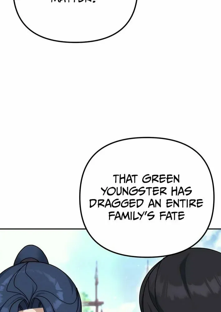 The Perfect Eunuch Chapter 31 – Page 28