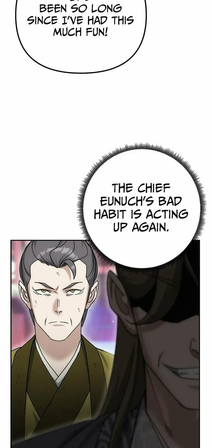 The Perfect Eunuch Chapter 31 – Page 31