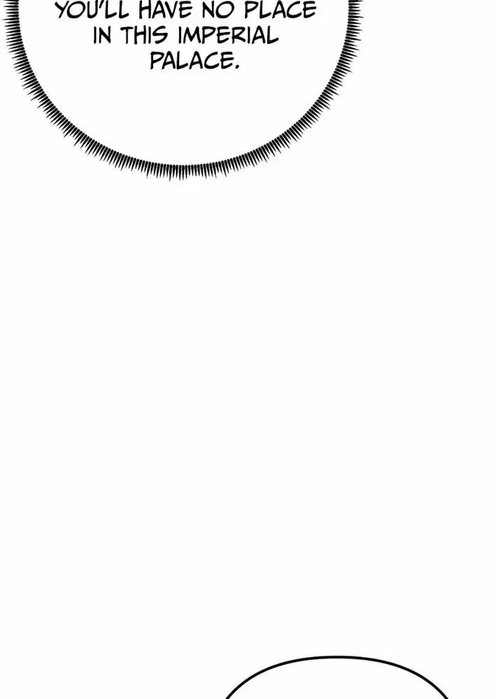 The Perfect Eunuch Chapter 31 – Page 35
