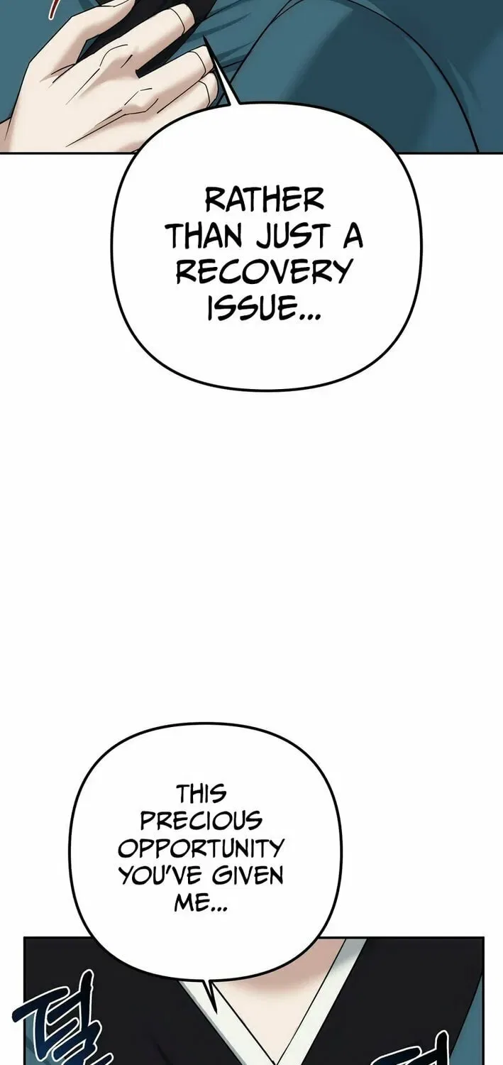 The Perfect Eunuch Chapter 31 – Page 38