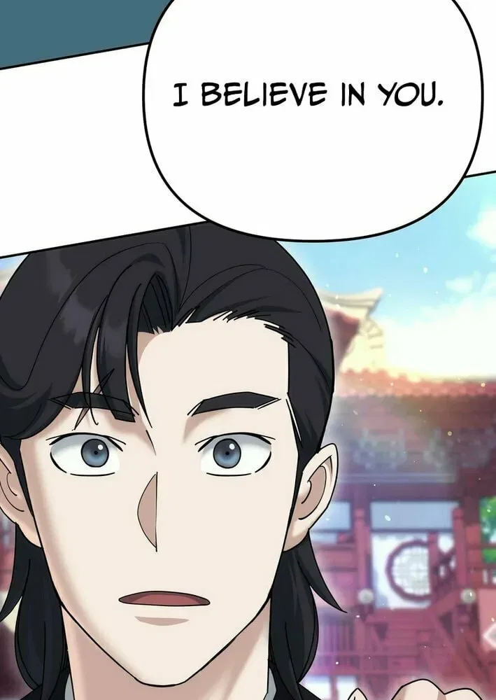 The Perfect Eunuch Chapter 31 – Page 42