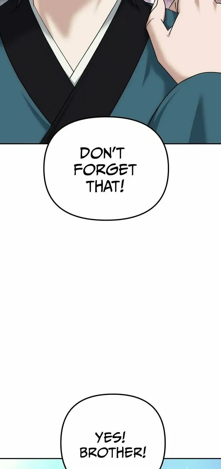 The Perfect Eunuch Chapter 31 – Page 43