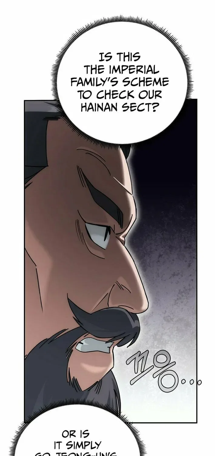 The Perfect Eunuch Chapter 31 – Page 53
