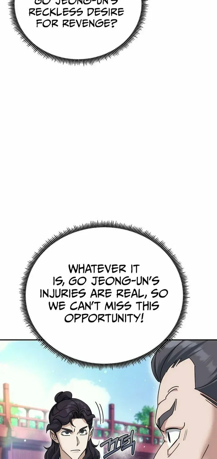 The Perfect Eunuch Chapter 31 – Page 54