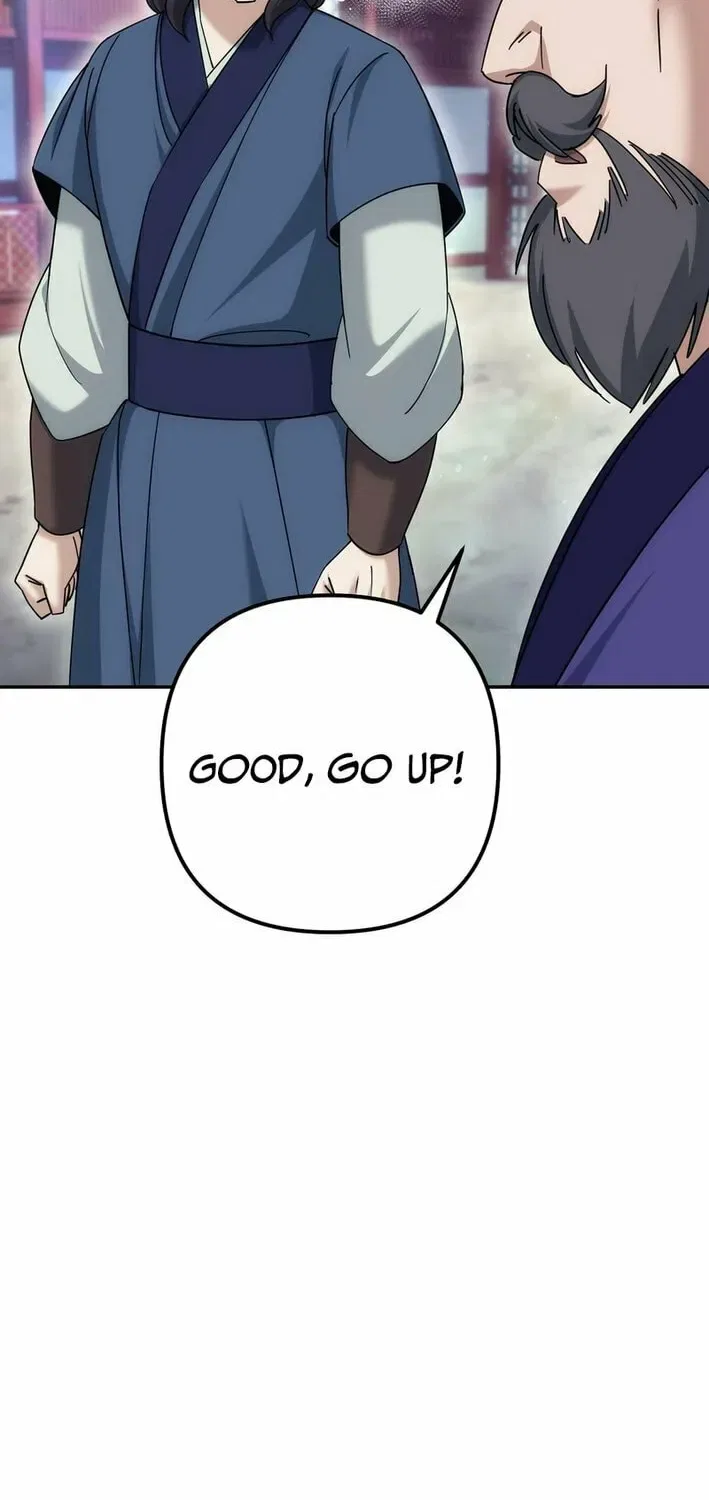 The Perfect Eunuch Chapter 31 – Page 55