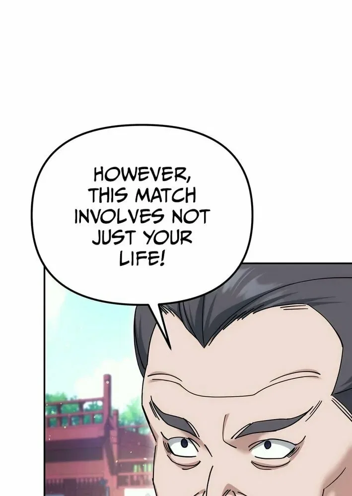 The Perfect Eunuch Chapter 31 – Page 56