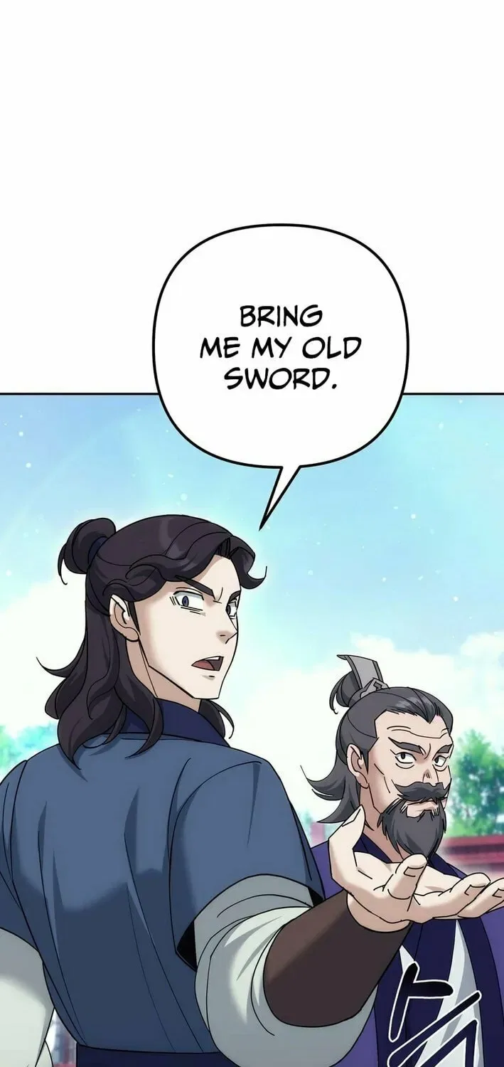 The Perfect Eunuch Chapter 31 – Page 60