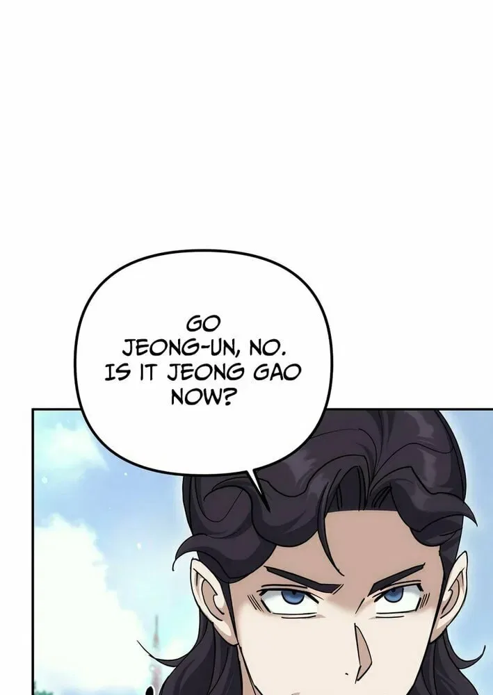 The Perfect Eunuch Chapter 31 – Page 63