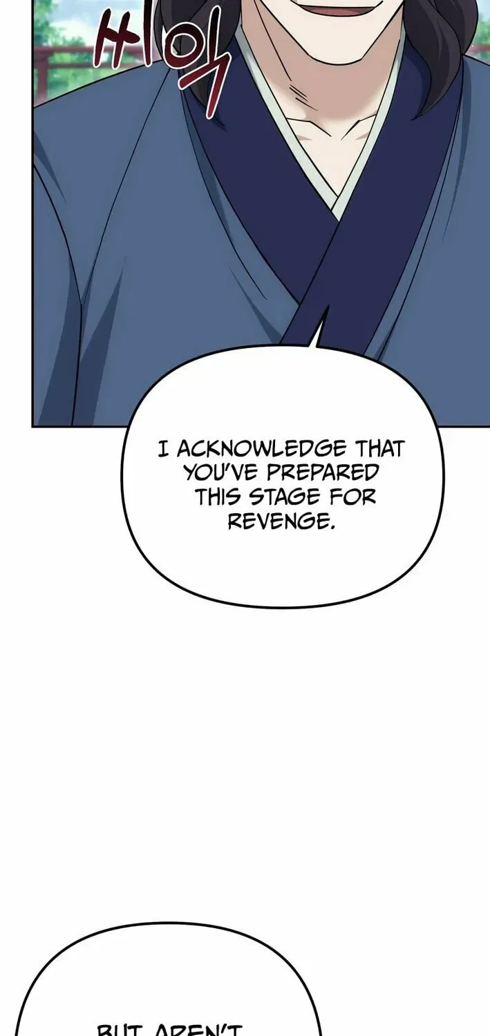The Perfect Eunuch Chapter 31 – Page 64