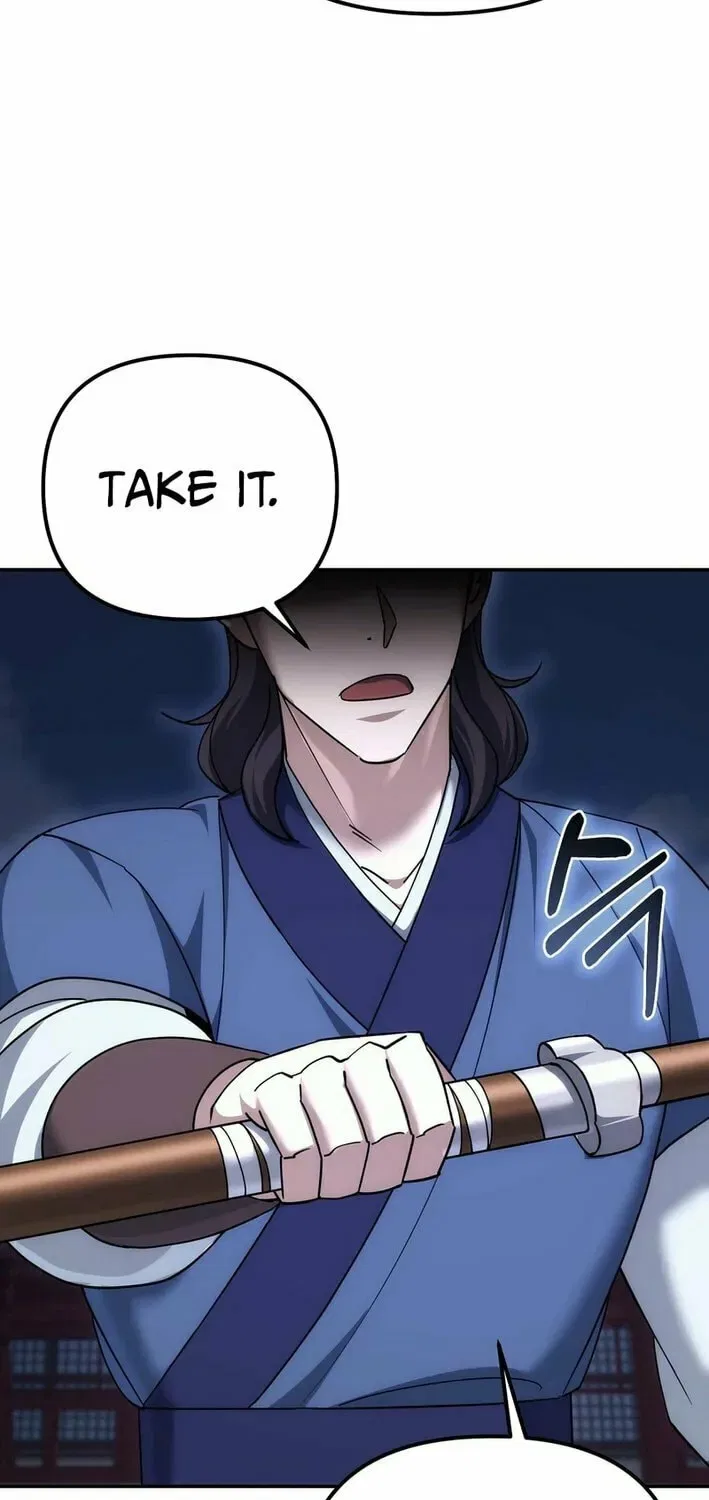 The Perfect Eunuch Chapter 31 – Page 66