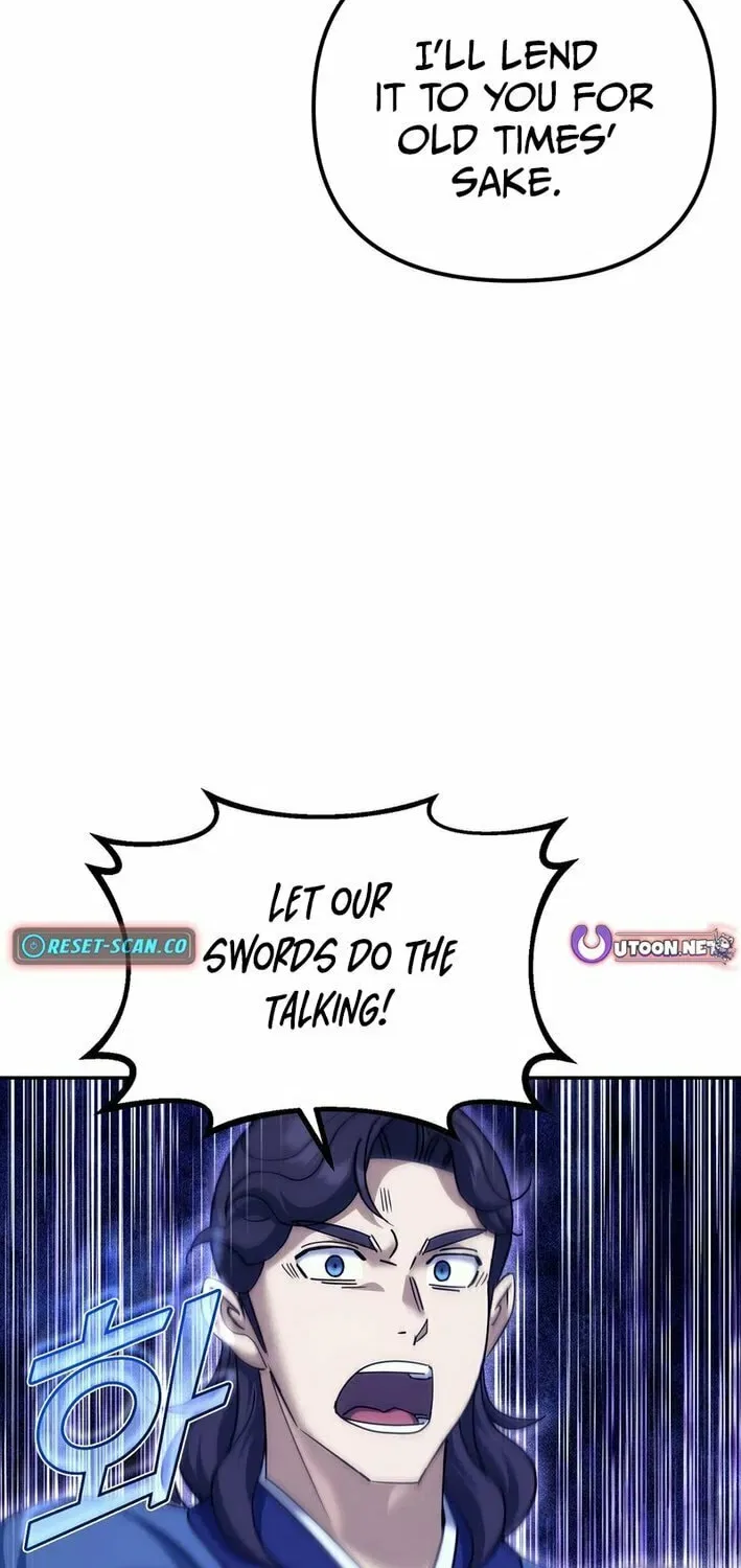 The Perfect Eunuch Chapter 31 – Page 67