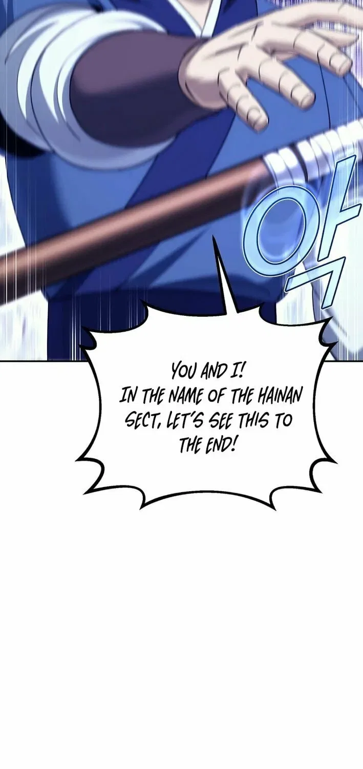 The Perfect Eunuch Chapter 31 – Page 68