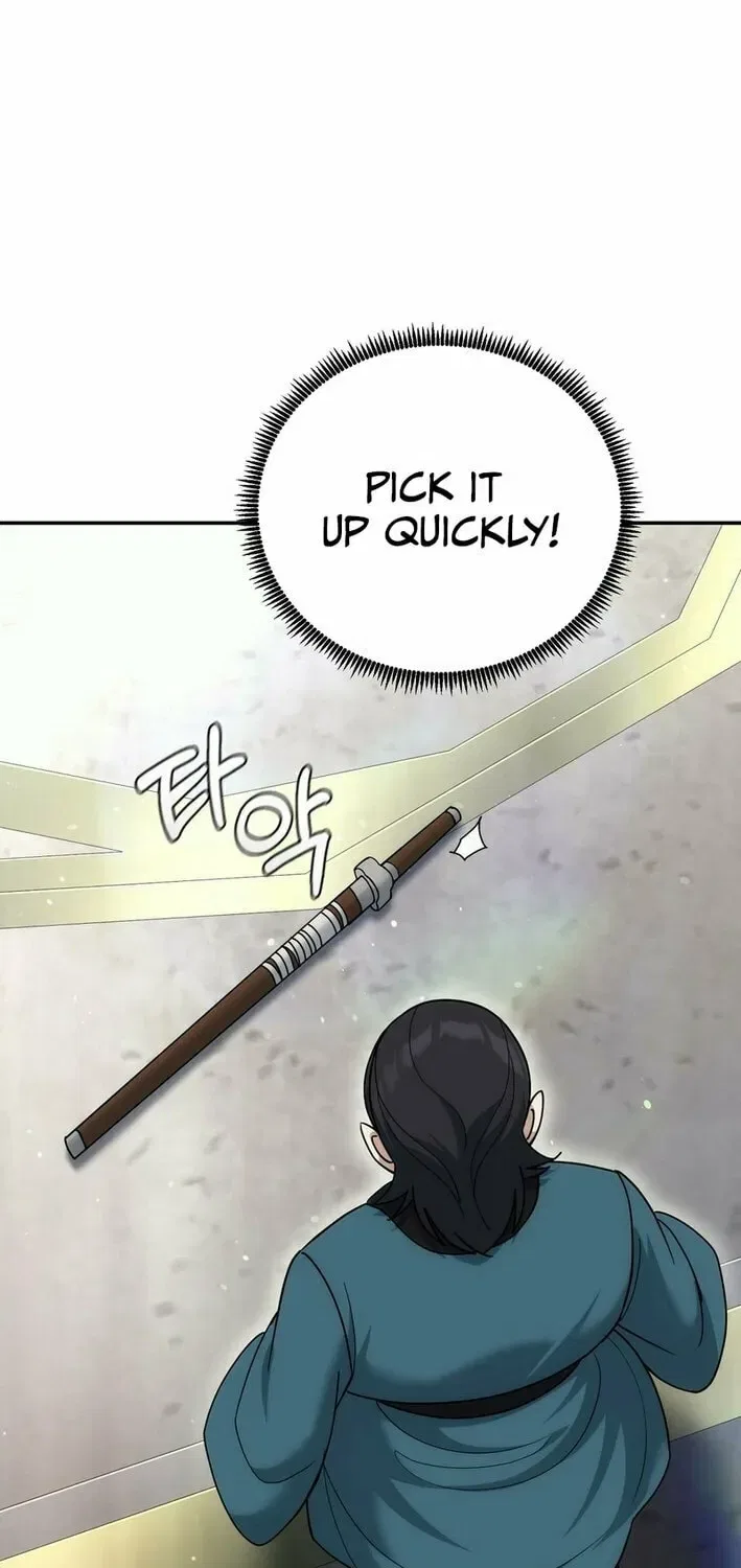 The Perfect Eunuch Chapter 31 – Page 69
