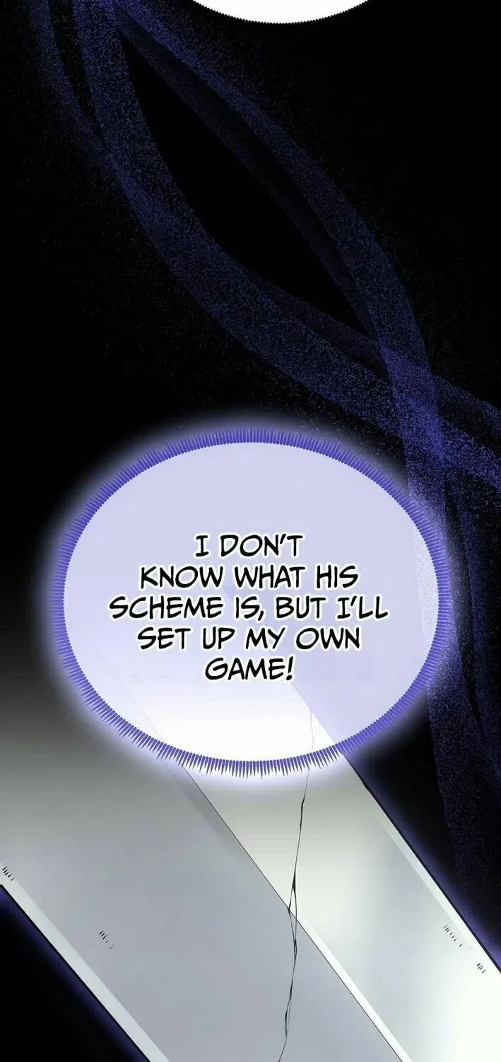 The Perfect Eunuch Chapter 31 – Page 72