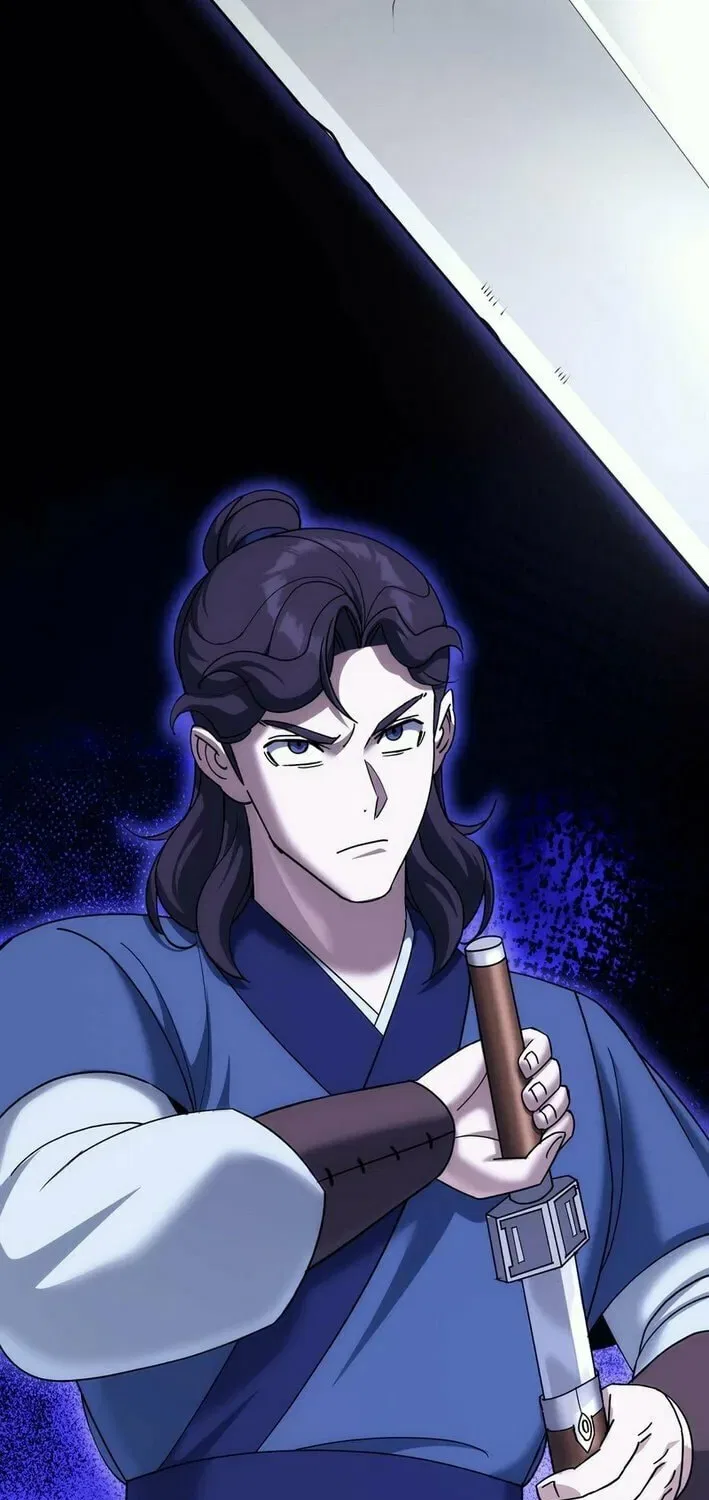 The Perfect Eunuch Chapter 31 – Page 73