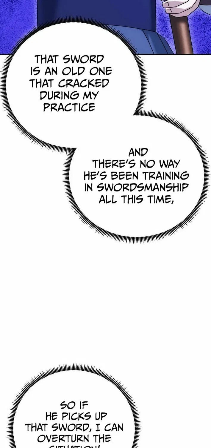 The Perfect Eunuch Chapter 31 – Page 74