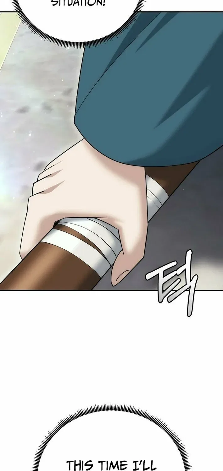 The Perfect Eunuch Chapter 31 – Page 75