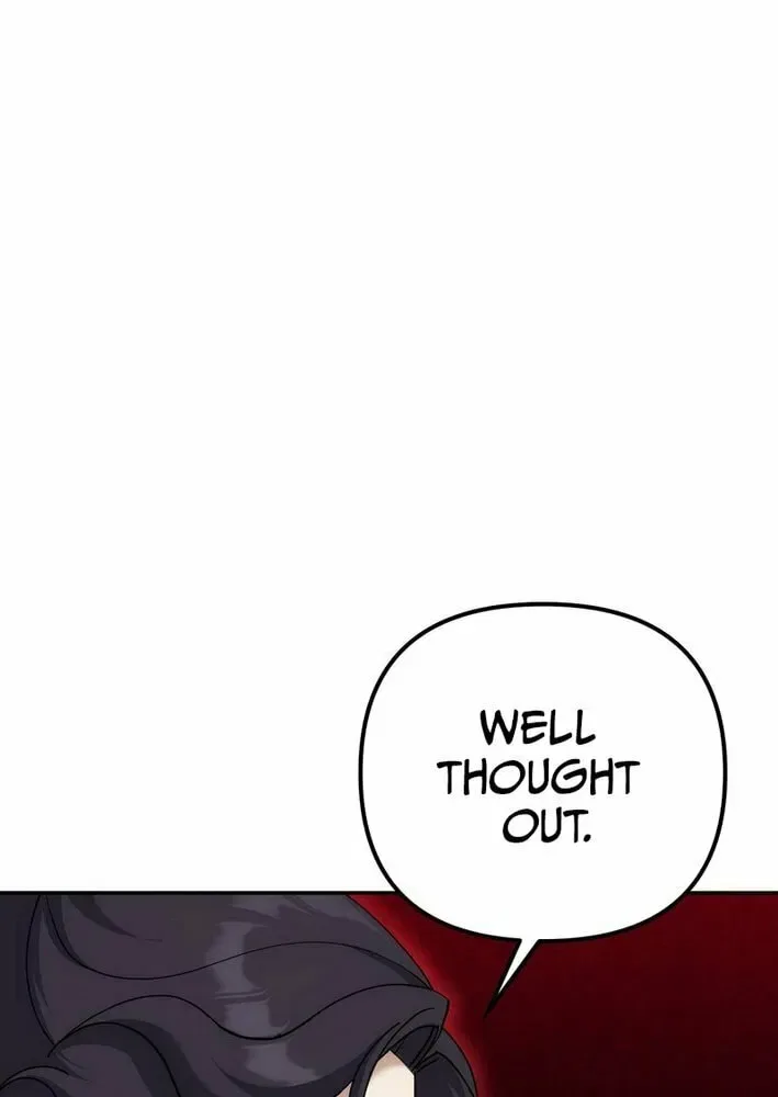 The Perfect Eunuch Chapter 31 – Page 77