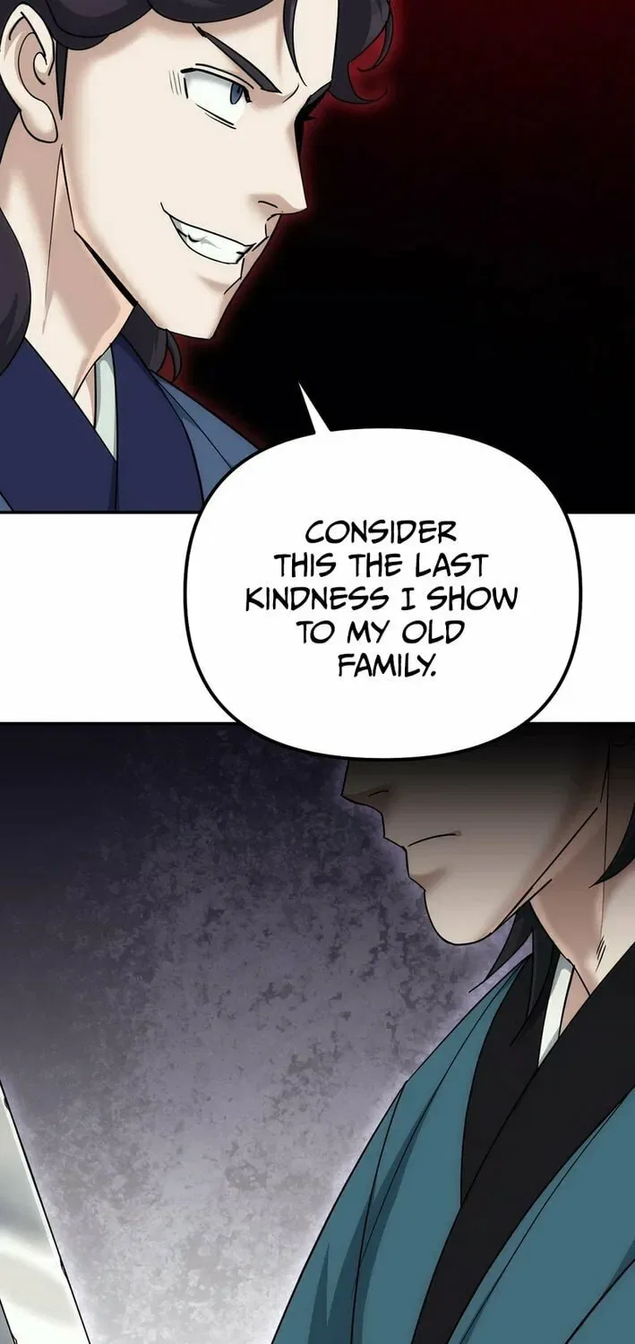 The Perfect Eunuch Chapter 31 – Page 78