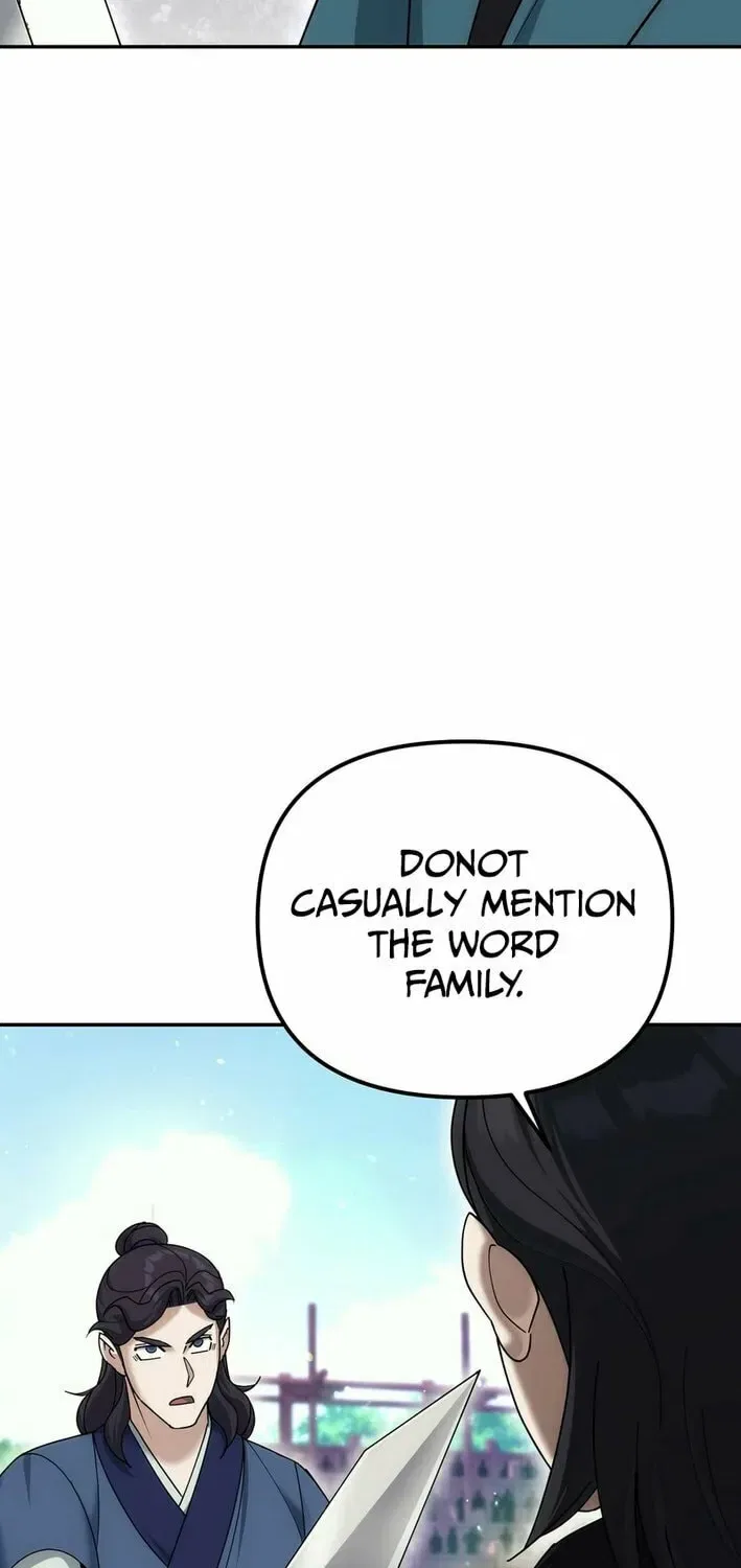 The Perfect Eunuch Chapter 31 – Page 79