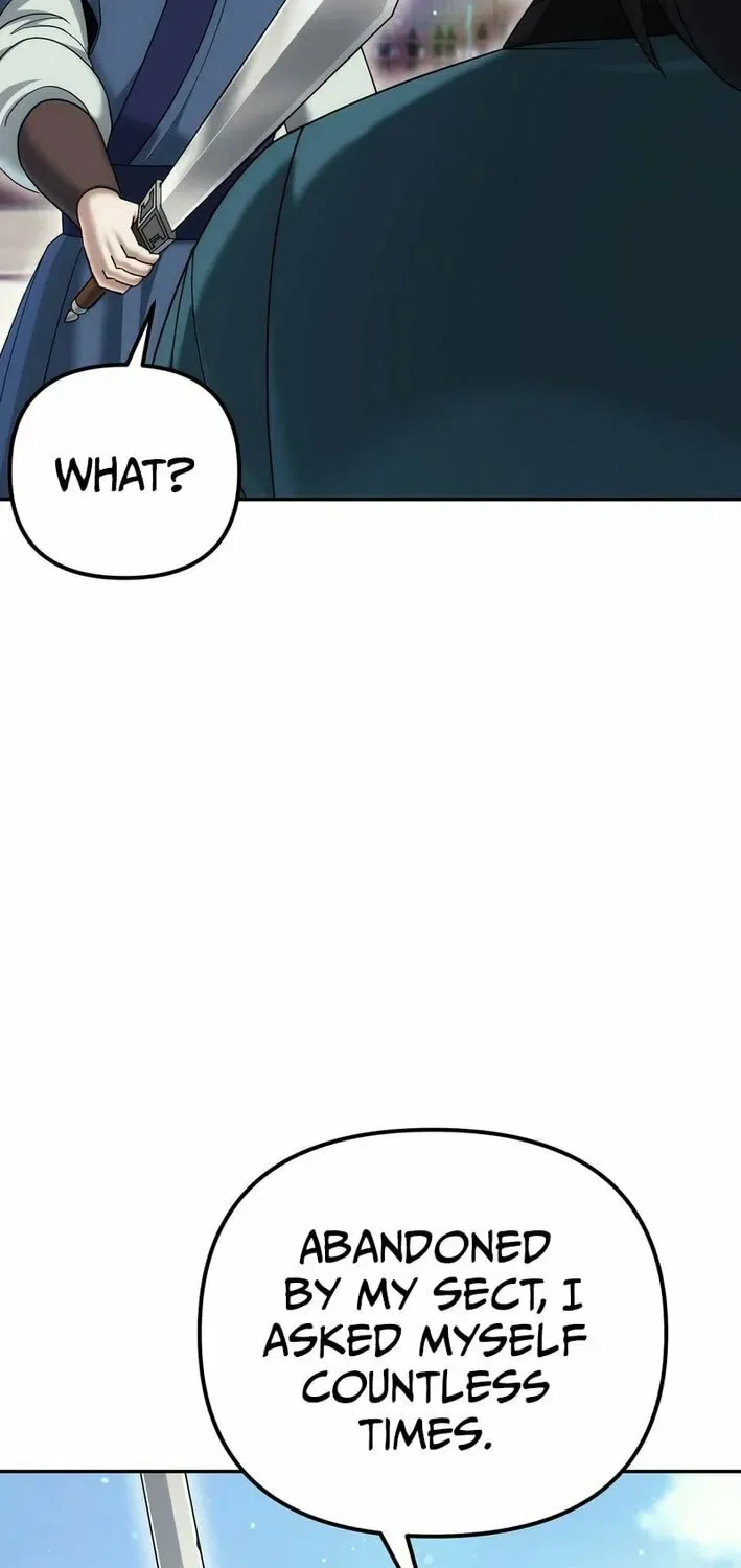 The Perfect Eunuch Chapter 31 – Page 80