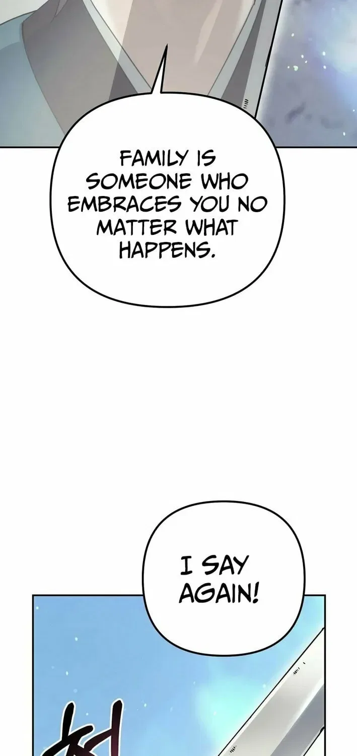 The Perfect Eunuch Chapter 31 – Page 83