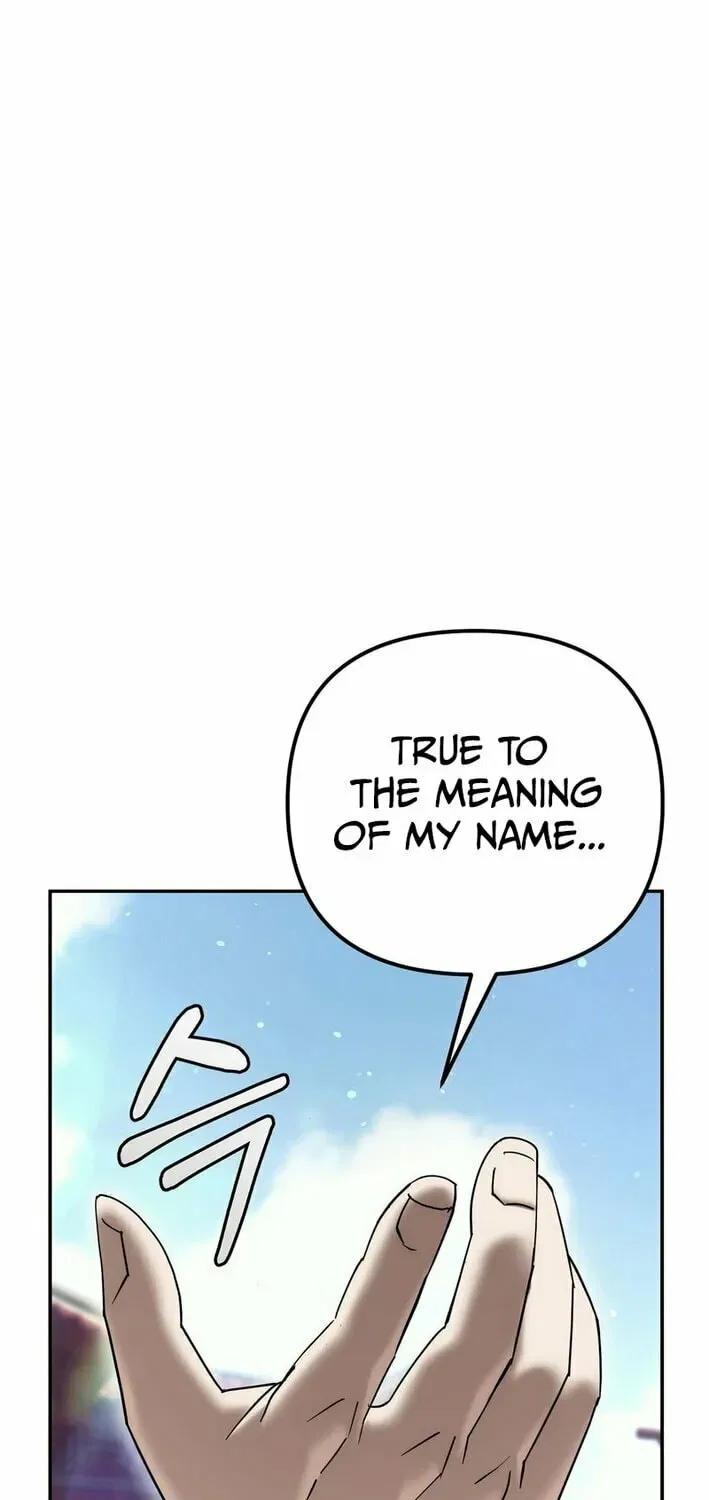 The Perfect Eunuch Chapter 31 – Page 89