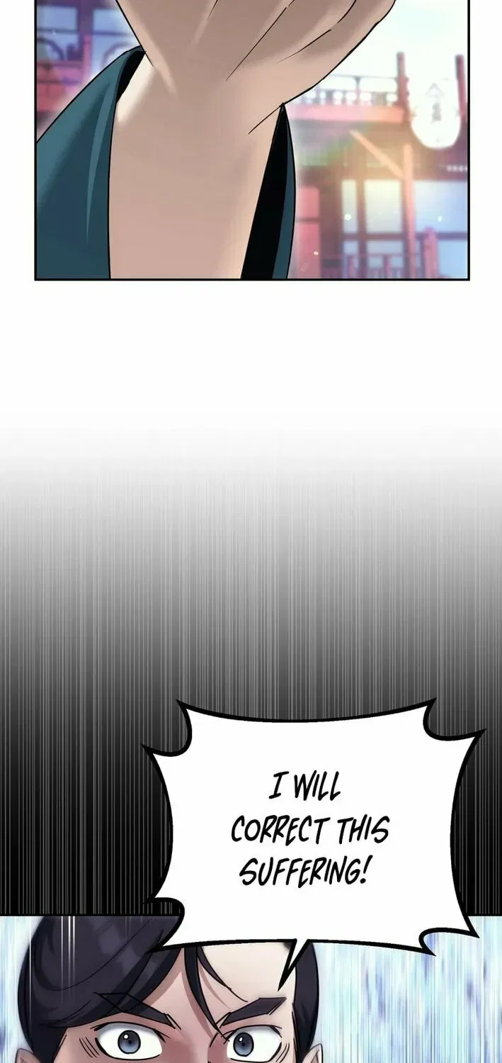The Perfect Eunuch Chapter 31 – Page 90
