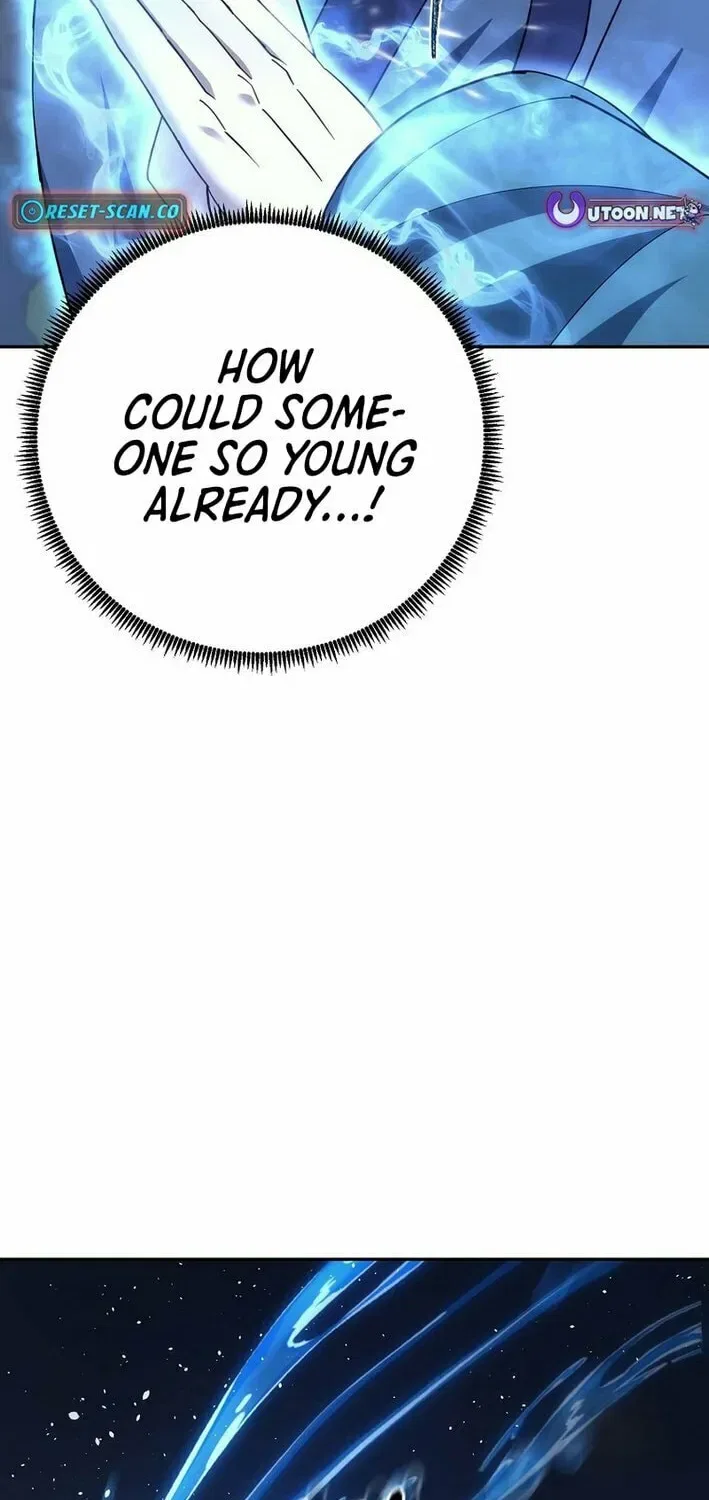 The Perfect Eunuch Chapter 30 – Page 6