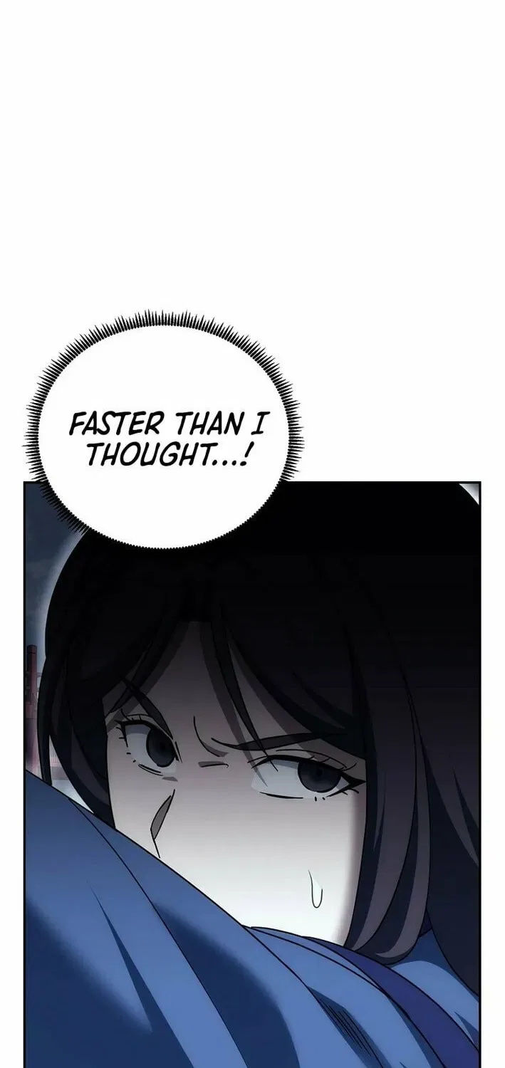 The Perfect Eunuch Chapter 30 – Page 11