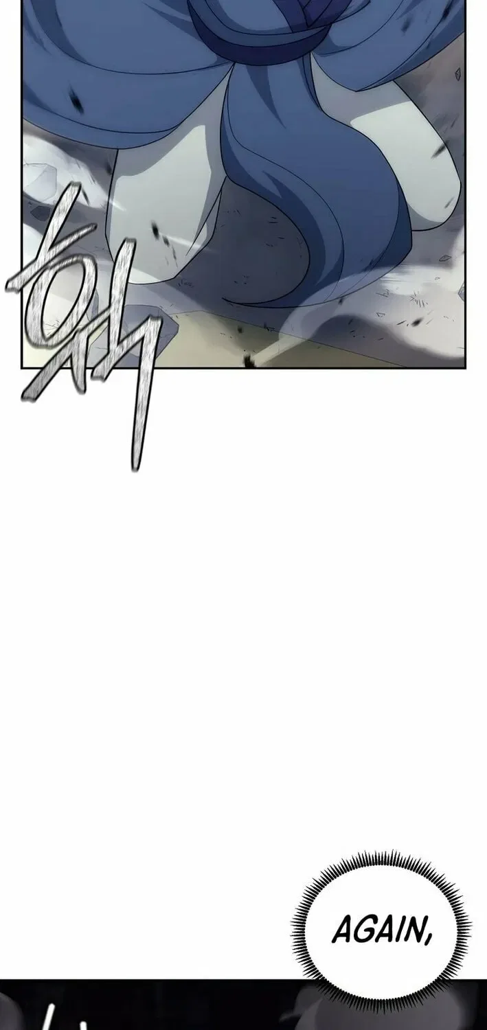 The Perfect Eunuch Chapter 30 – Page 23
