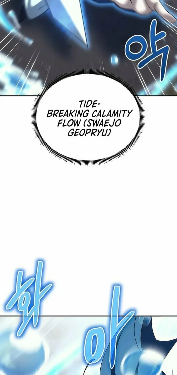 The Perfect Eunuch Chapter 30 – Page 29