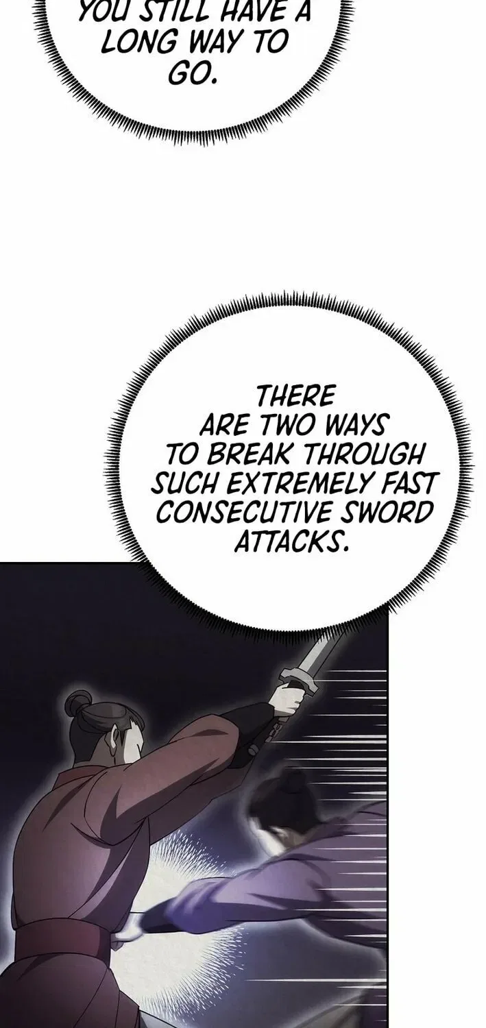 The Perfect Eunuch Chapter 30 – Page 32