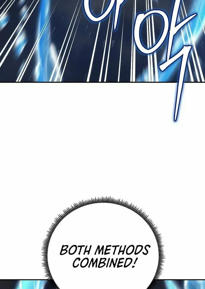 The Perfect Eunuch Chapter 30 – Page 35