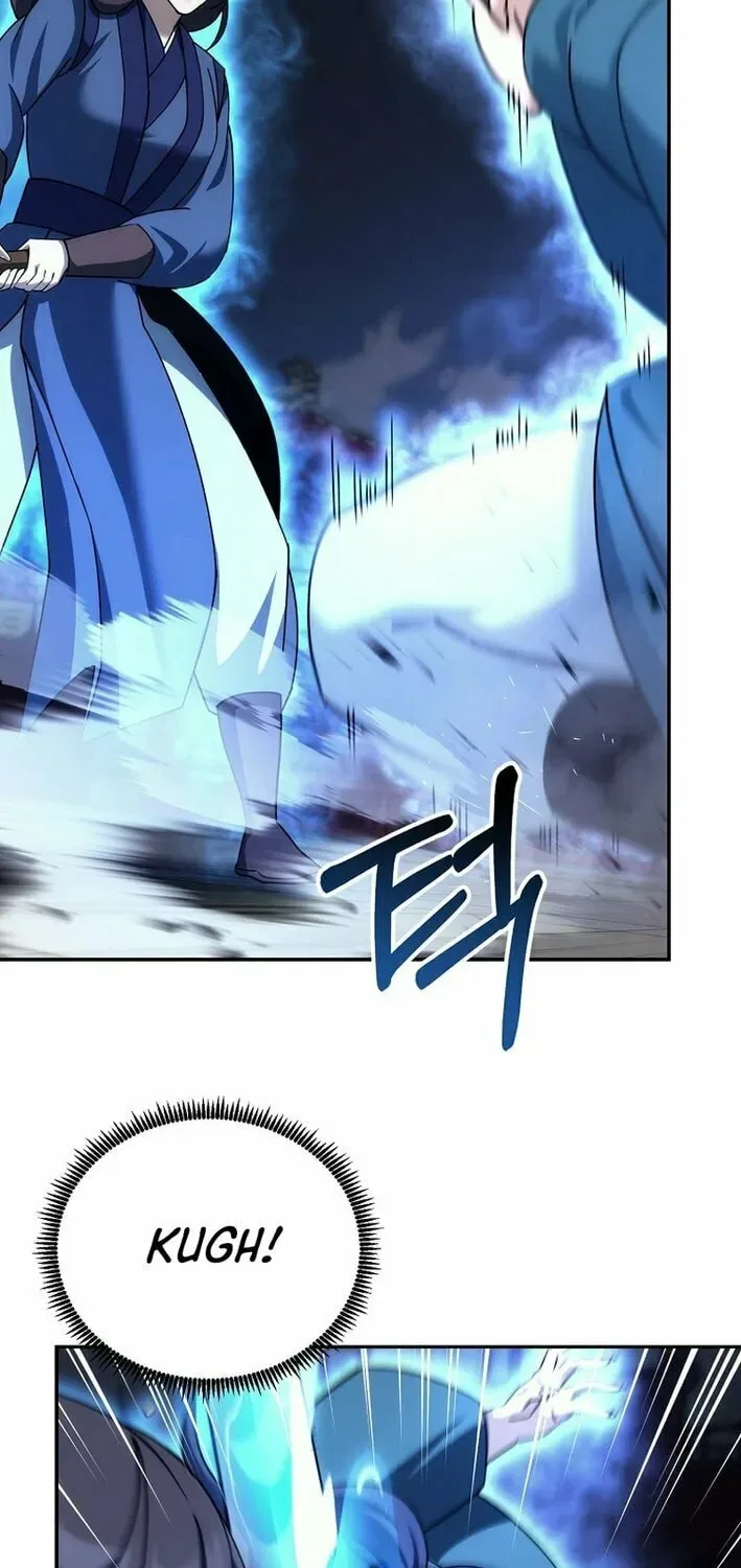 The Perfect Eunuch Chapter 30 – Page 40