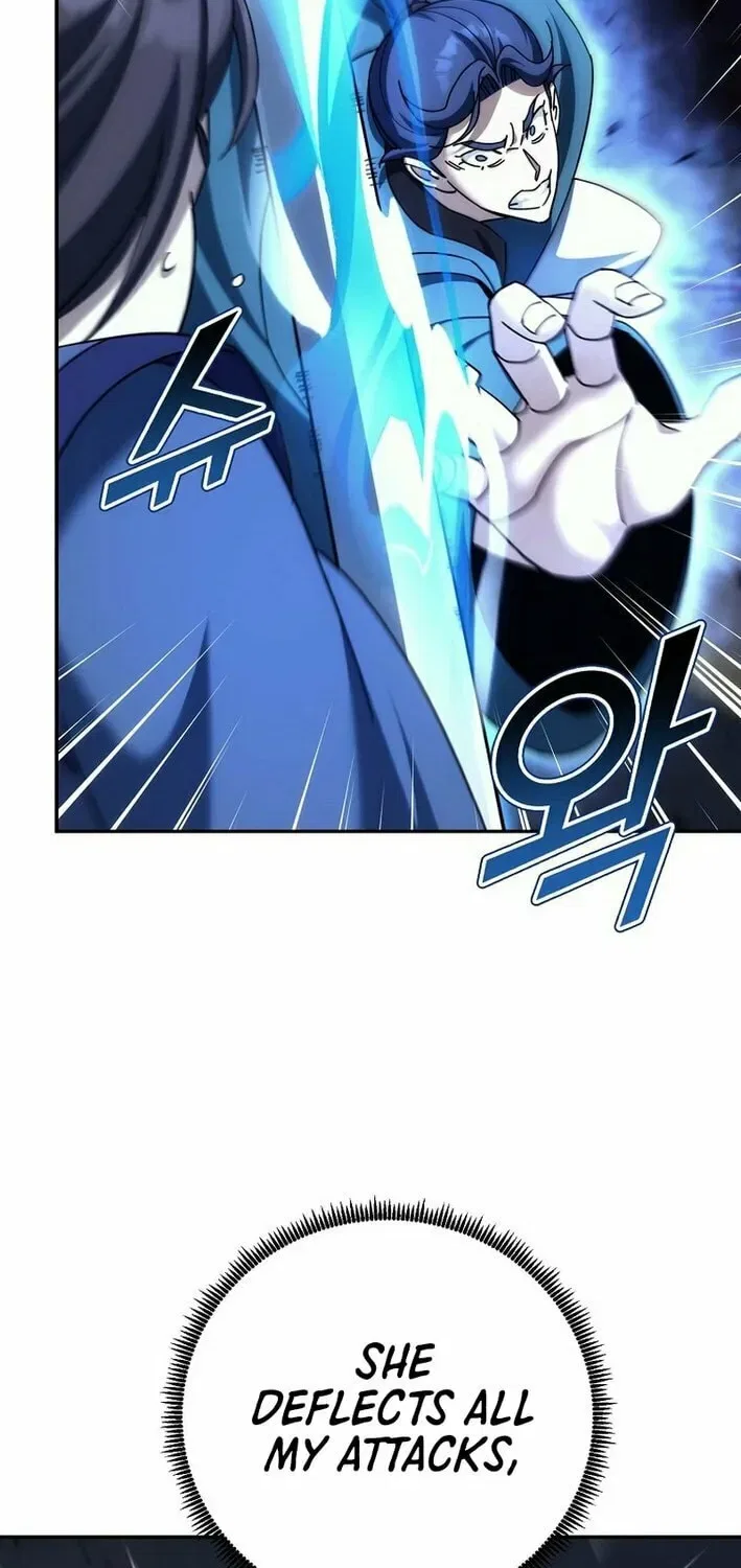 The Perfect Eunuch Chapter 30 – Page 41