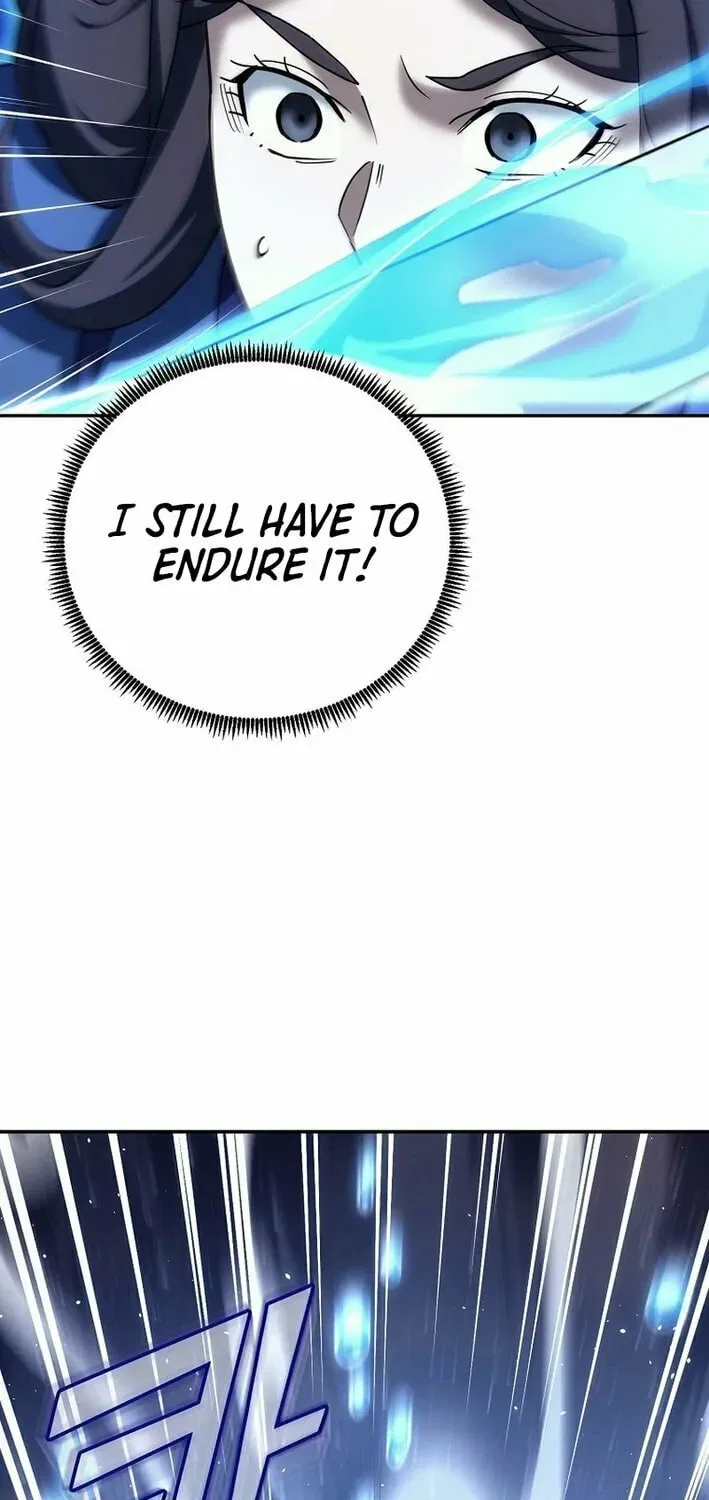 The Perfect Eunuch Chapter 30 – Page 45