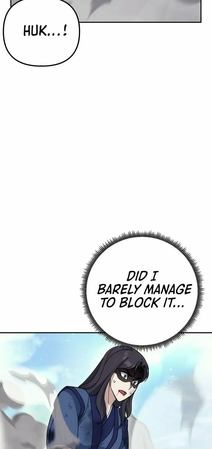 The Perfect Eunuch Chapter 30 – Page 48