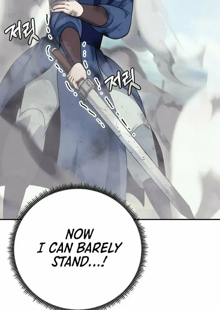 The Perfect Eunuch Chapter 30 – Page 49