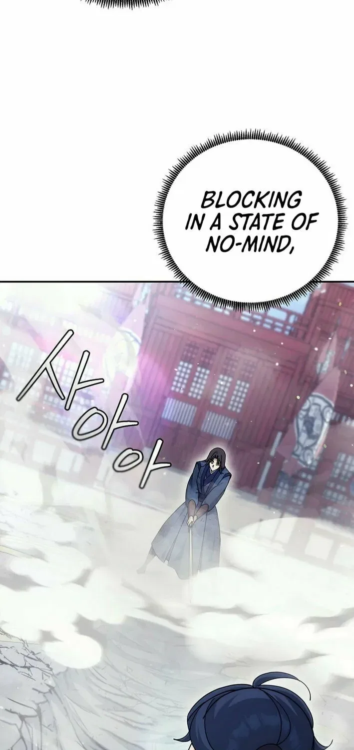 The Perfect Eunuch Chapter 30 – Page 50