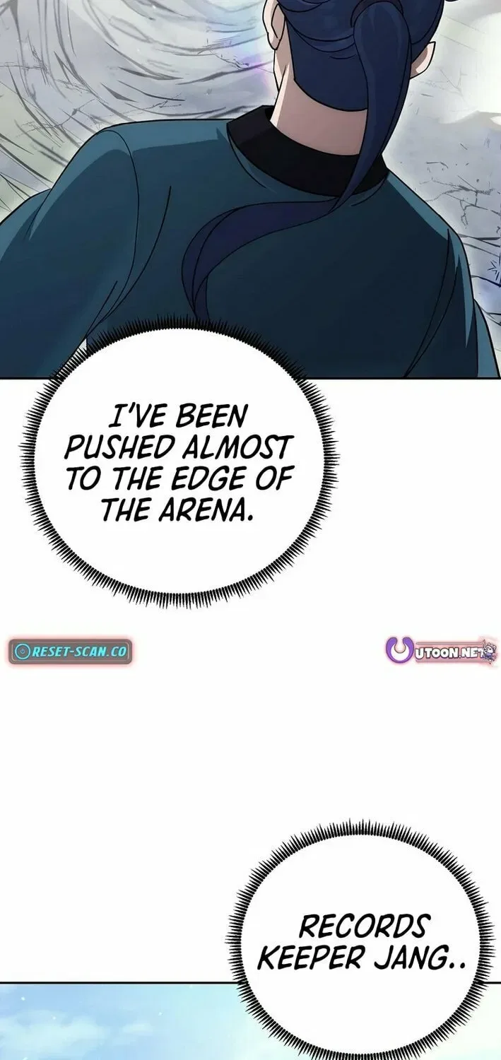 The Perfect Eunuch Chapter 30 – Page 51