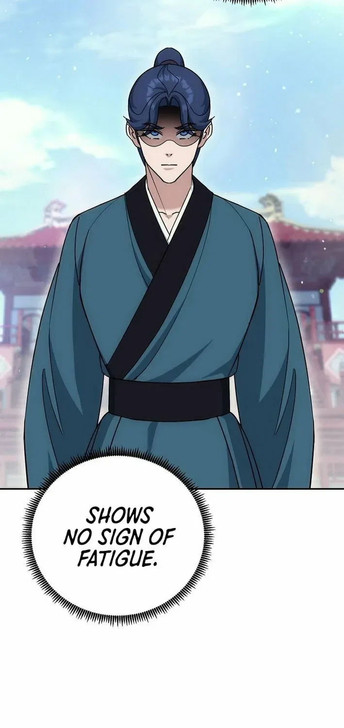 The Perfect Eunuch Chapter 30 – Page 52