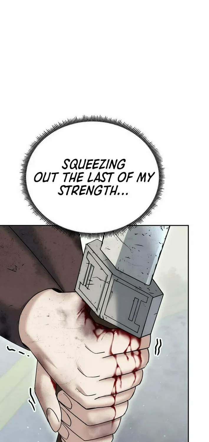 The Perfect Eunuch Chapter 30 – Page 53