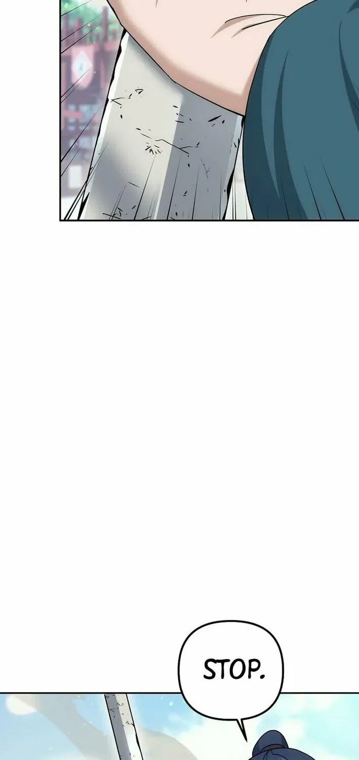 The Perfect Eunuch Chapter 30 – Page 55